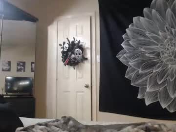 Naked cam girl alannarack image #211852