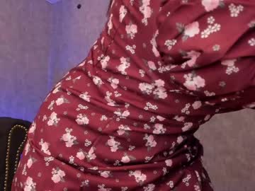 Naked cam girl letizia_fulkers image #529201