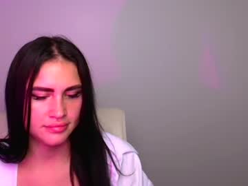Naked cam girl olivia_blade image #4031264