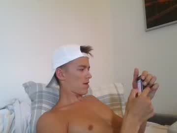Naked cam man thormos7 image #2151202