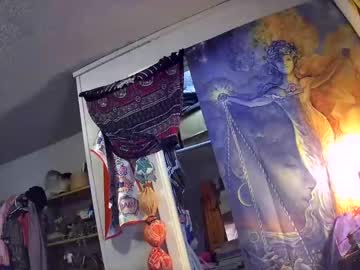 Naked cam girl zoeyshower image #2490381