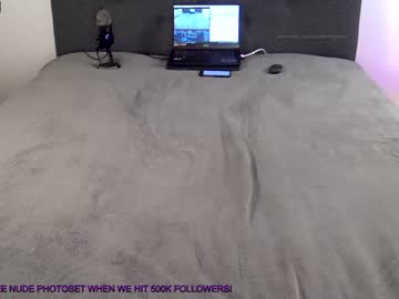 Naked cam girl blondehottiekerry image #2860951