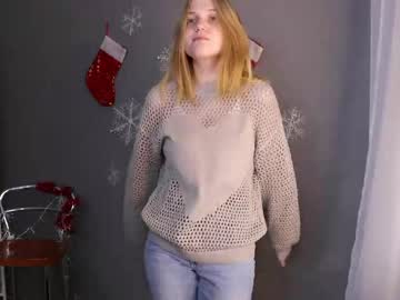 Naked cam girl gayfarwell image #4046242