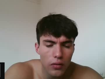 Naked cam man afitboy image #2314479