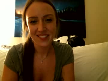 Naked cam girl privatebrittney image #2930140