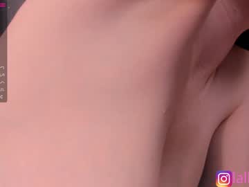 Naked cam couple sallysarry image #334329
