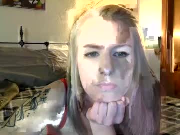 marilynbelle naked cam
