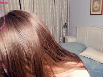 Naked cam girl suealexander image #3908793