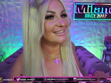 Naked cam girl tamaramilano image #2480264