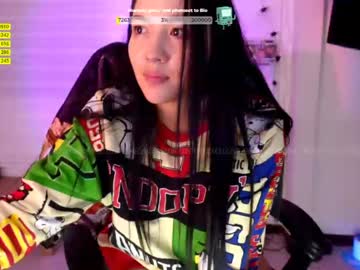 Naked cam girl emma_johnson_ image #604164