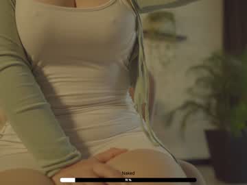 Naked cam girl soulvanaa image #1448238