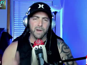 Naked cam man whaaaaaaaat image #1716761
