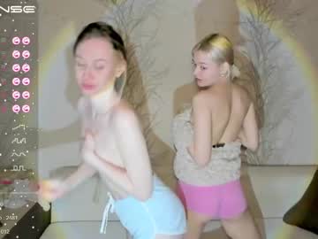 Naked cam girl betty_bet image #3635662
