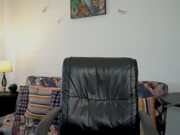 Naked cam girl kellytesh image #2044302