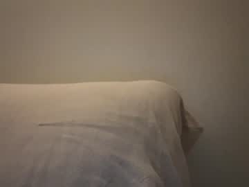 Naked cam girl fbeckett45 image #2536172