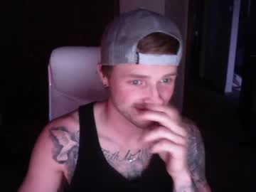 Naked cam man mattbmxer image #1766827