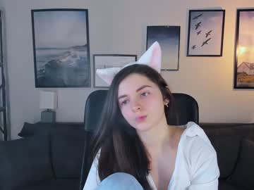 Naked cam girl amy_sue image #3643897