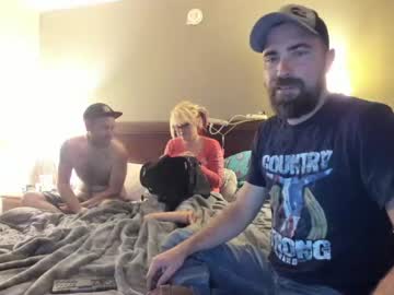Naked cam man hardworkertn image #2977655