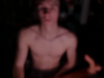 skinnyboy2004 naked cam