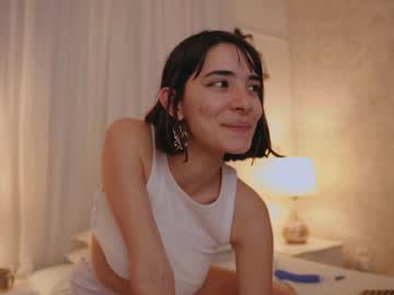 Naked cam girl maria_alfonsina image #923760