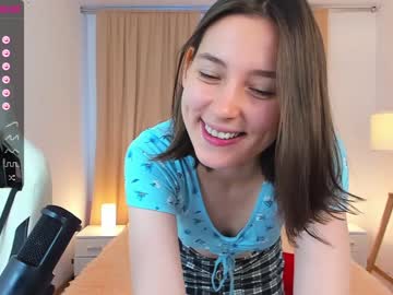 Naked cam girl beckymartens image #2370574