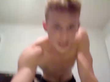 Naked cam man eliwhattheheck image #2579033