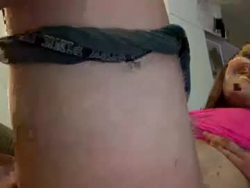 Naked cam girl sweet_truffle image #3920853