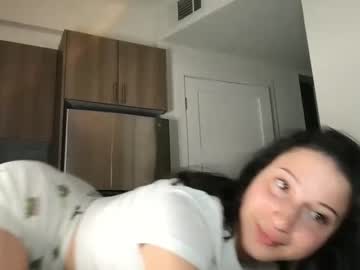 hanakatana naked cam