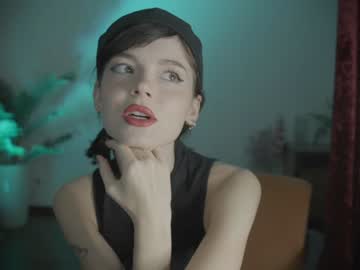 Naked cam girl auddicted image #395366