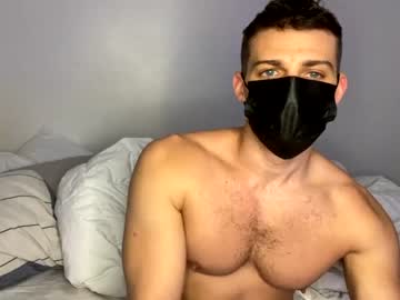 Naked cam man elfluvr image #408932