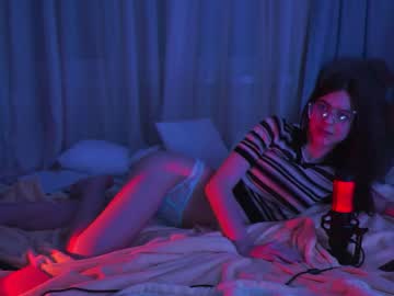 Naked cam girl hannasthesia image #3768298