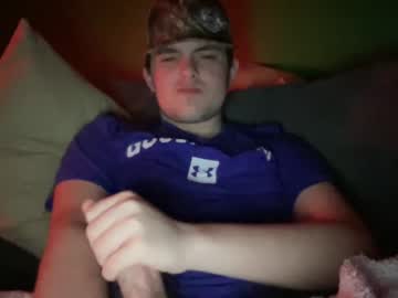 Naked cam man 10inchbich image #1072022