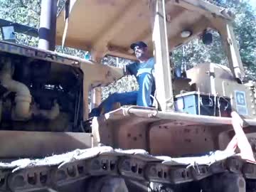 Naked cam man hardworkertn image #2898586