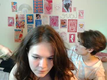 Naked cam man showyourmoney image #67520