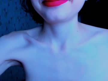 Naked cam girl unicorngirls image #2547255
