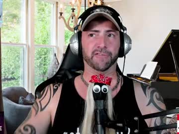Naked cam man whaaaaaaaat image #1990284