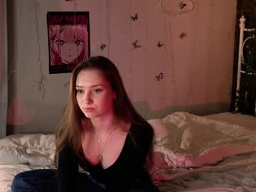 brittbrucker naked cam