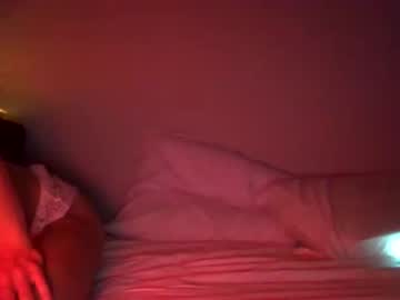 Naked cam girl sunny_wilde image #3912914