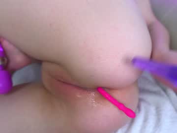 Naked cam girl superbdolls image #2784142