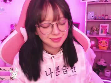 Naked cam girl maru_chan_ image #494927