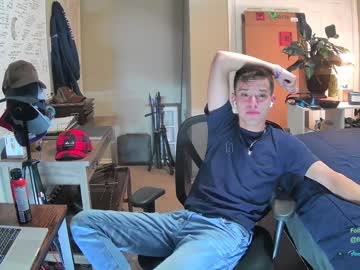 Naked cam man letsplayblake image #3286560