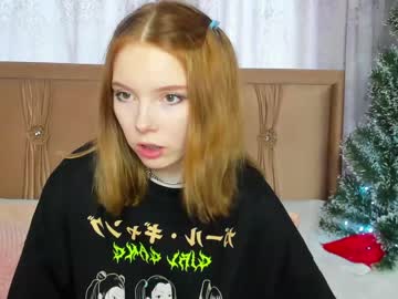 Naked cam girl lill_alice image #770554