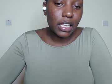 cozybabe naked cam