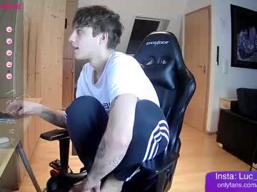 Naked cam man johnny2000x image #3176548