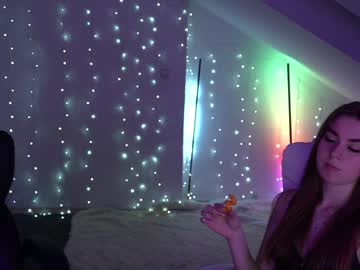 Naked cam couple anabel054 image #293999