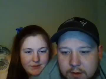 Naked cam couple mattandtay image #684068