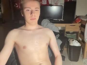 Naked cam man hungtwink04 image #3553731