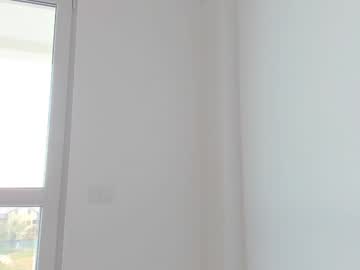 Naked cam girl devyale image #2652632