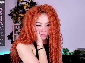 Naked cam girl juliaamster image #2226570