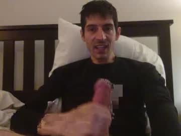 Naked cam man bigblake215 image #1523023